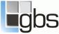 Logo GBS Ilmenau Logo GBS Ilmenau