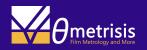 ThetaMetrisis - Caratterizzazione precisa, rapida e non distruttiva di rivestimenti ThetaMetrisis - Caratterizzazione precisa, rapida e non distruttiva di rivestimenti