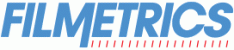 Logo Filmetrics Logo Filmetrics