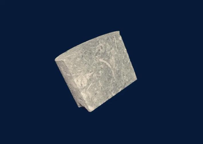 NEOSCAN N80 Scientific grade, high-resolution micro-CT scanner ...