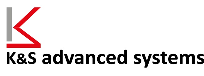 K&S Advanced Systems  Solutions for research on Surfaces and