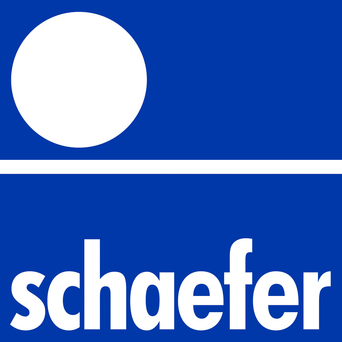 Logo Schaefer South-East Europe Srl