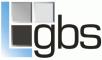 Logo GBS Ilmenau