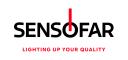 Logo Sensofar