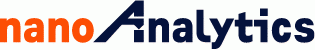 Logo nanoAnalytics