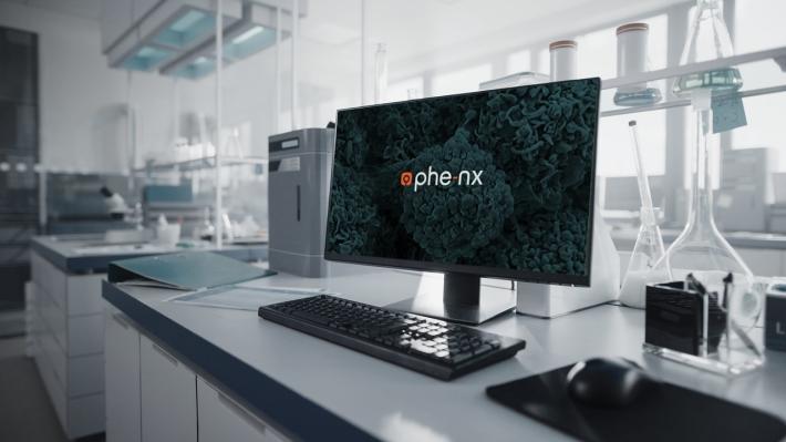 Il SEM facile - Per chiunque e dovunque Il SEM facile - Per chiunque e dovunque