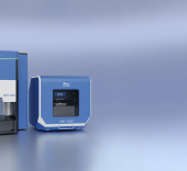 Indentation and Scratch Testers - Rtec Instruments