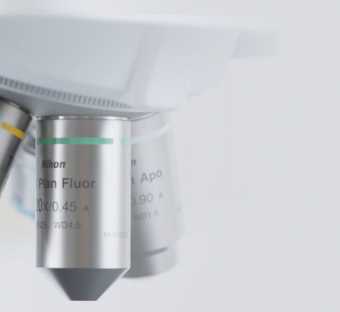 3D Optical Profilometers Non-contact