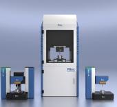 Tribology Testing Instruments for Friction, Wear & Material Analysis