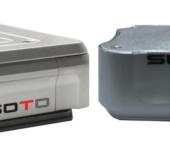 Sistemi passivi di isolamento dalle vibrazioni