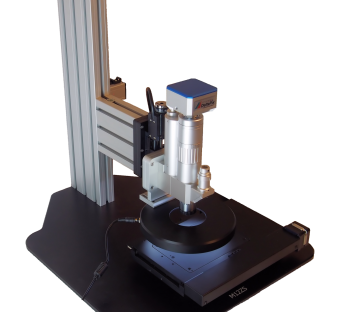 DeltaPix Modus M12Z - Microscopio digitale completamente automatizzato