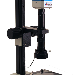 Modus 6Z - Microscopio digitale di alta qualità a prezzo conveniente