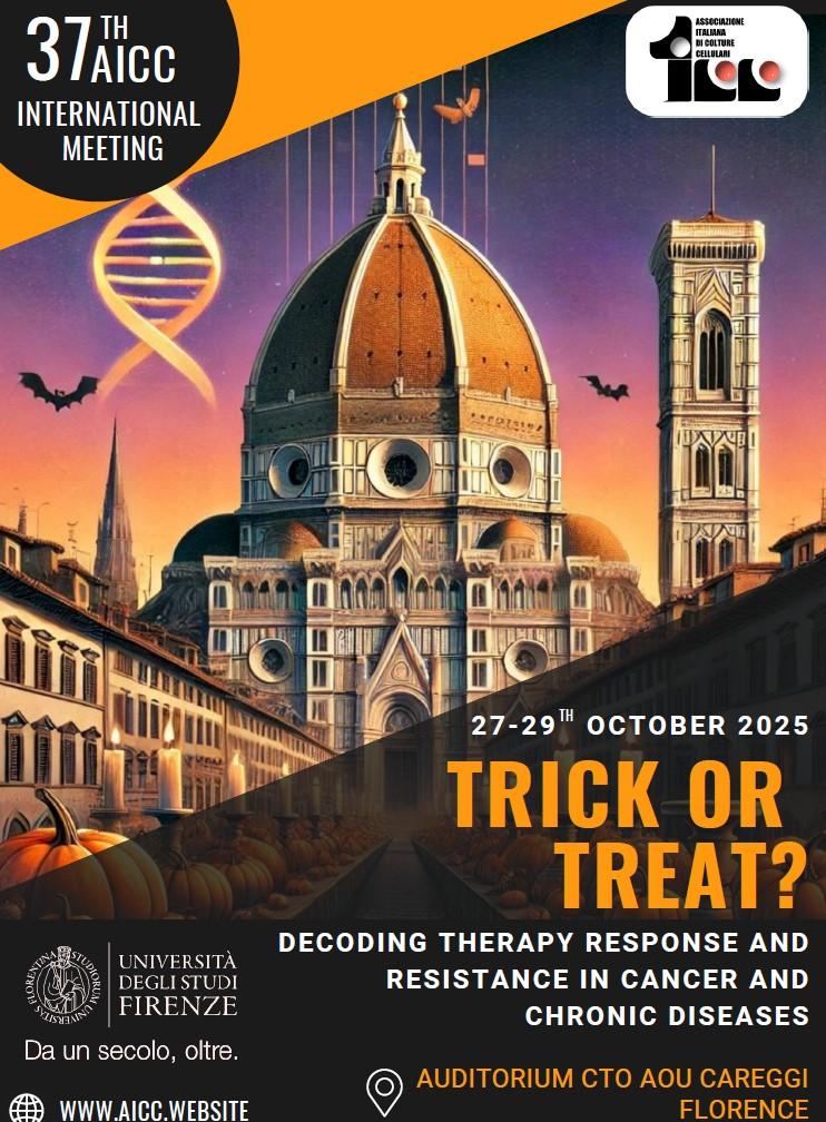 Schaefer tra ricerca e innovazione al 37º AICC International Meeting: Izon Regemat 3D e Tomocube sotto i riflettori