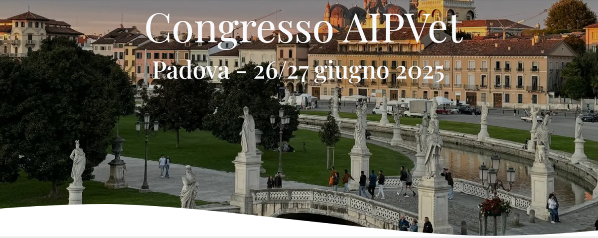 Patologia Veterinaria. Schaefer insieme ai partner Tomocube e Izon al Congresso AIPVet 2025