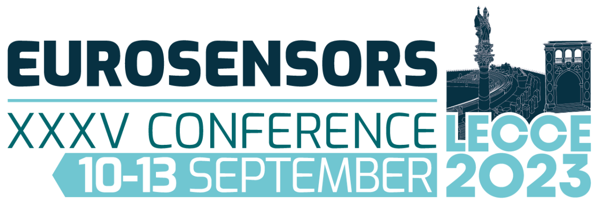 Schaefer all'Eurosensors 2023 insieme al partner LyncéeTec: innovazioni all’avanguardia nel campo dei sensori e dei MEMS