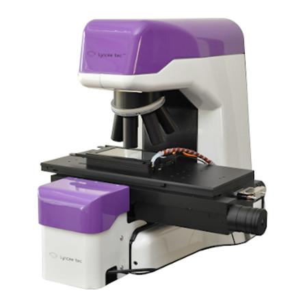 DHM® T1000 for live cell Quantitative Phase Imaging