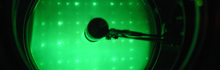 Physical and chemical analysis instruments Physical and chemical analysis instruments