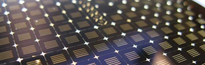Thin Films