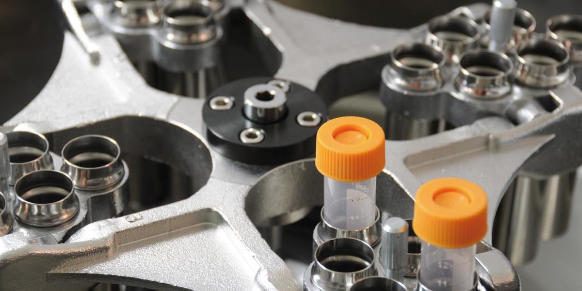 Laboratory Equipment Laboratory Equipment