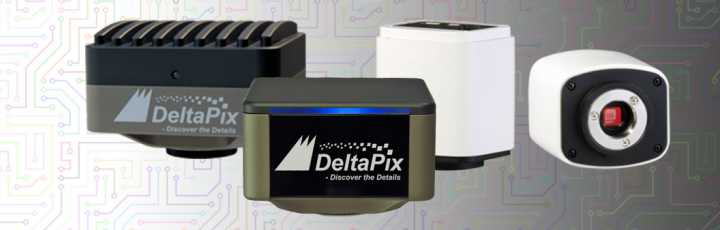 Digital Microscopes Cameras Digital Microscopes Cameras
