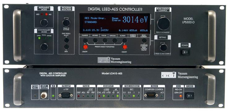 Dispositivi di controllo