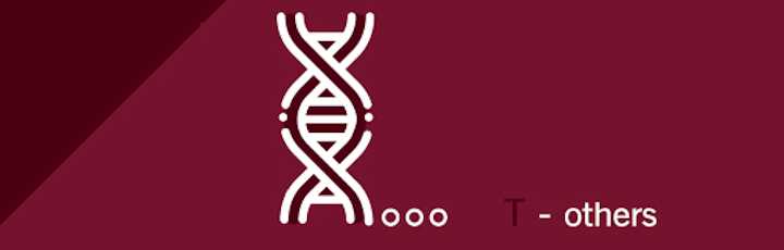 Cleaning and sterilization - Lab Equipment