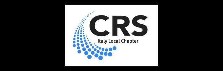 Milano, 3-4 Novembre 2016 - "Pharmaceutical innovations: academy meeting industry"