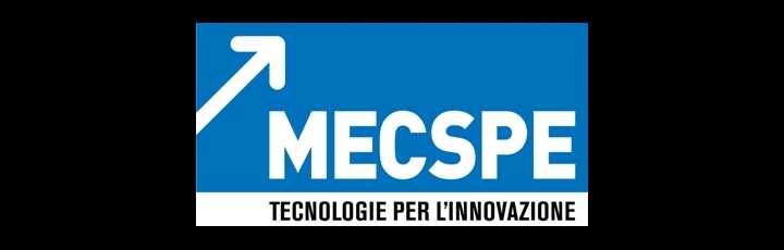 Logo MECSPE