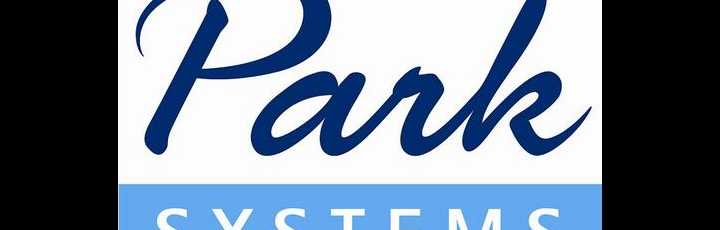Park Systems Logo
