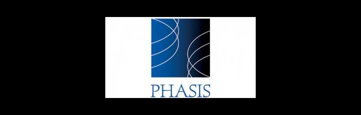 Logo Phasis