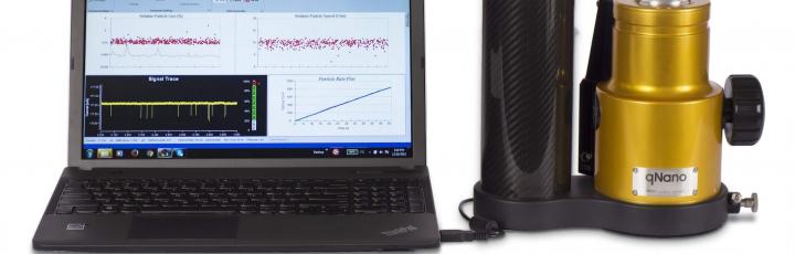 Esosomi ‘Tuned’: l'inizio di una nuova metodologia di terapia cellulare in medicina rigenerativaUshering the Era of a cellular Therapy in Regenerative Medicine