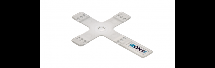 Nanoporo Izon Science