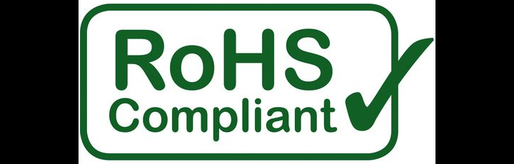 Teledyne Hastings: 200 Series RoHS