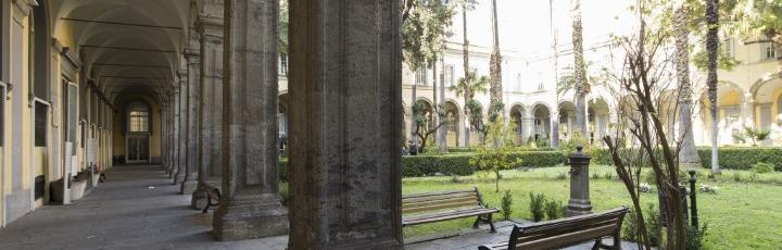 34th AICC ANNUAL CONFERENCE – Organoids models of human diseases