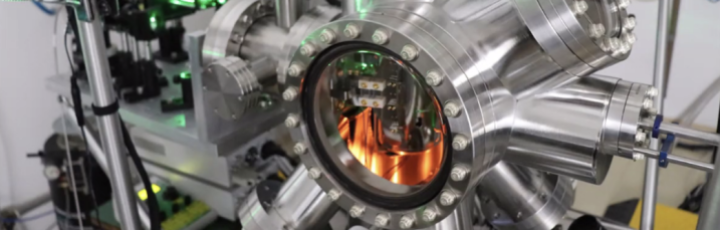 RHK Technology è in tour in Europa: scopri di persona le soluzioni SPM/AFM UHV del nostro partner!