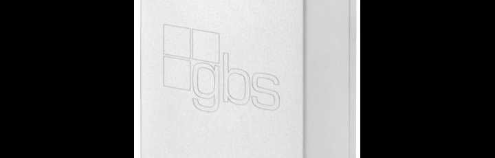 SmartWLI compact - Interferometro a luce bianca per applicazioni in linea