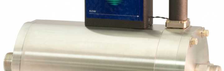 the Teledyne Hastings Instruments flow controller HFC-D-308