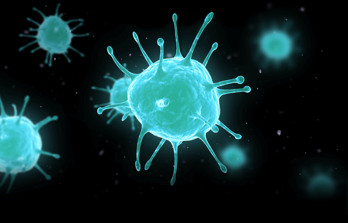Misura delle dimensioni e della concentrazione di virus in soluzione con la tecnica TRPS di Izon Science