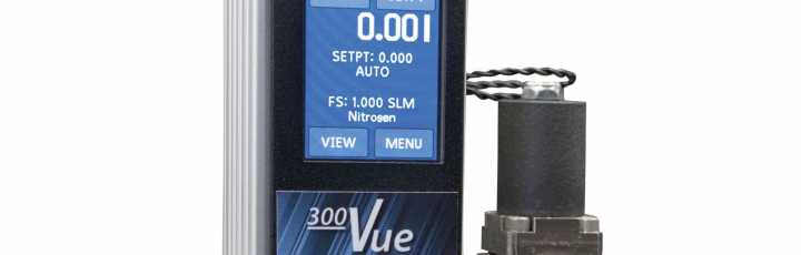 Webinar - Flow Calibration Best Practices