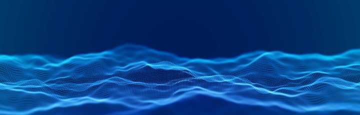 Webinar - ISO 25178: Surface Texture Characterization