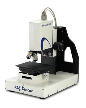 MicroXAM - 100