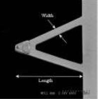 AppNano HydraV Serie