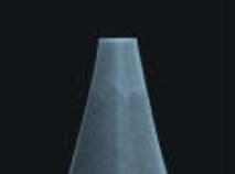 AppNano Plateau Probes