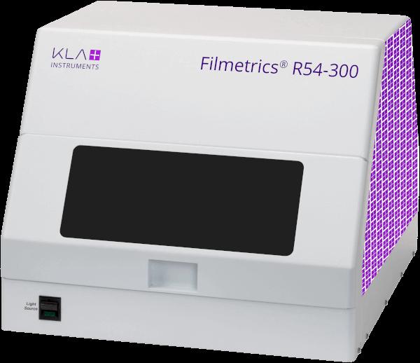 Filmetrics R54-300