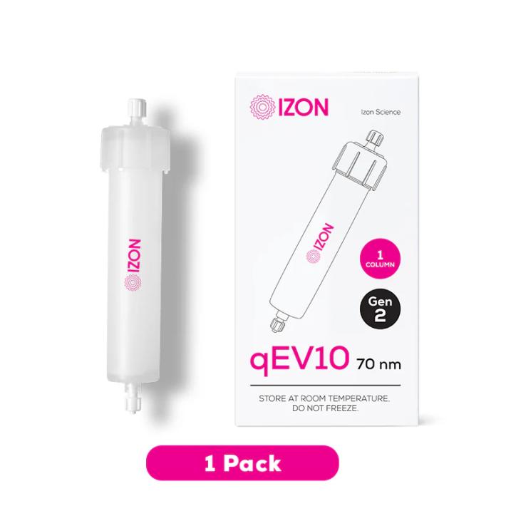 70 nm - 70 to 1000nm - IC10-70