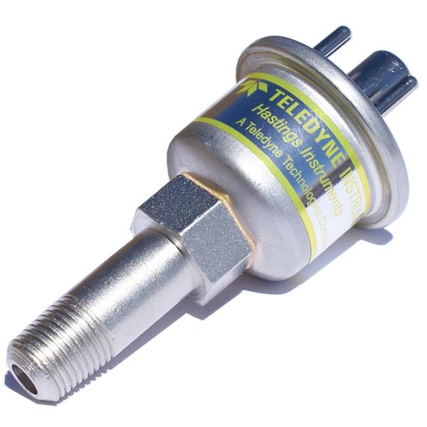 Sensore per vuoto a termocoppia Teledyne Hastings DV-6R