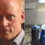  Andrew Devitt and Allan Cameron, University of Aston