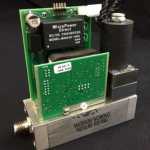 Teledyne Hastings - 300 CORE Digitale - Ideale per OEM