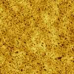 SBS, Resiscope mode, 3um SBS, Resiscope mode, 3um