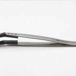 Phasis - Tweezers for the BioNano gold products Phasis - Tweezers for the BioNano gold products